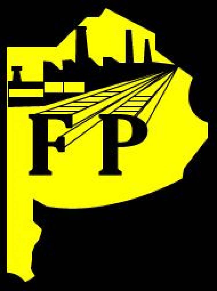 El CFP 401 tiene nueva plataforma digital