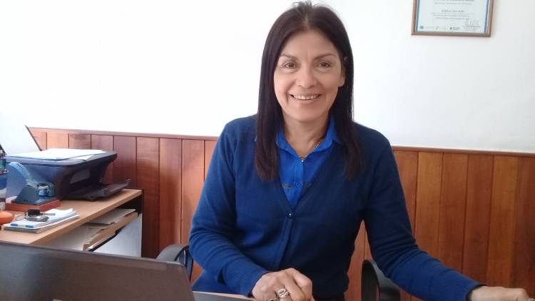 "Todavía no hemos decidido si aceptamos"
