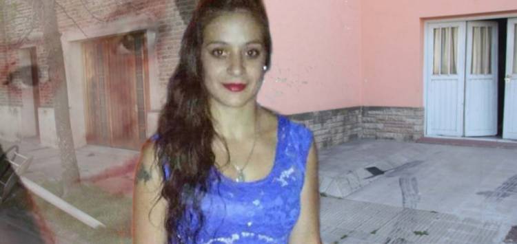 Desidia, policía a juicio y un femicidio que ¿se pudo evitar?