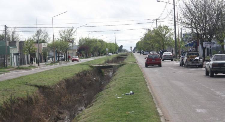 Proyectos de la bancada de UC-Todos