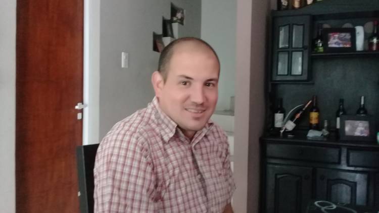 "El seguro de auto es el que más se contrata"