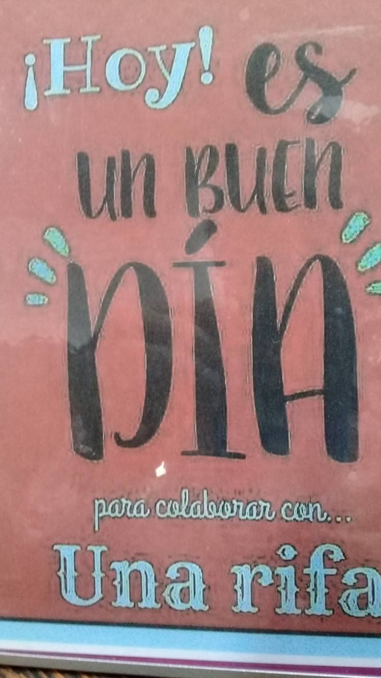 Bono Contribución
