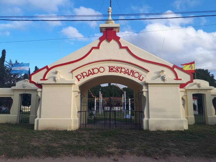 La Asociación Española agradece