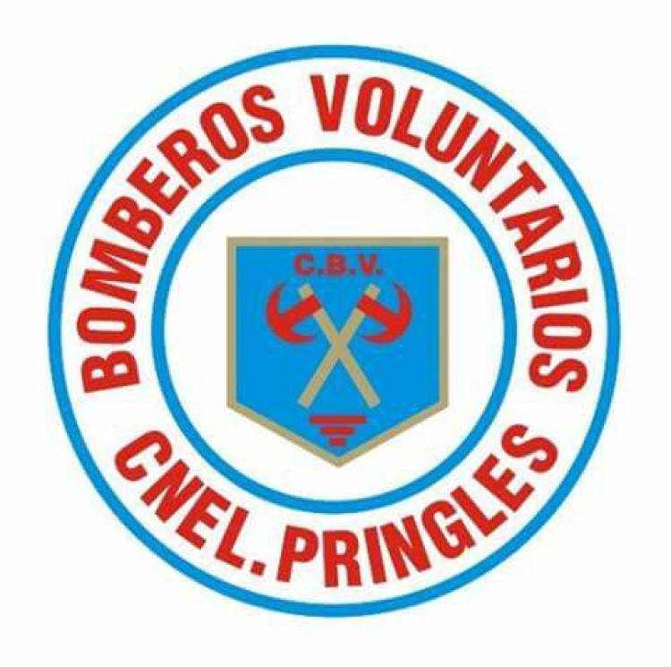 Ganador sorteo mensual de la Rifa de Bomberos Voluntarios