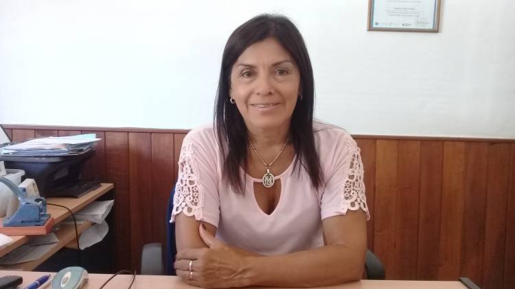 Al peronismo le preocupa el envenenamiento de perros y el estado de la casilla de seguridad