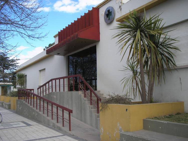 Las Campañas de donación de sangre primero deben coordinarse con Hemoterapia