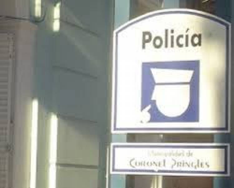 Se iniciaron actuaciones penales a vecinos que no respetaron la Cuarentena