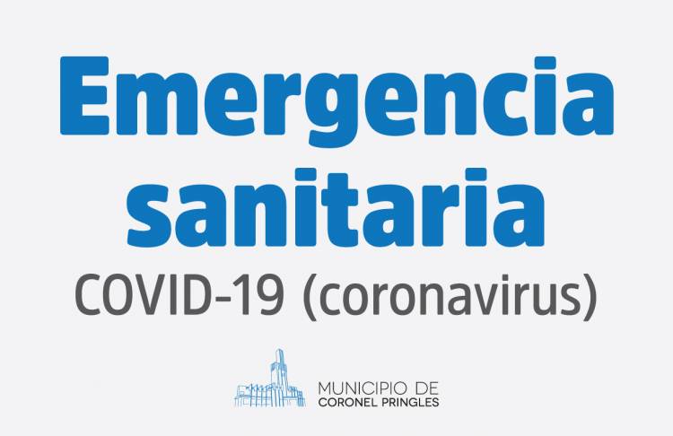 La Ministra García informó a Matzkin de las últimas medidas económicas