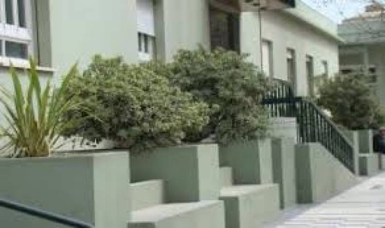 Se logró recaudar más de un millón de pesos para el Hospital Municipal