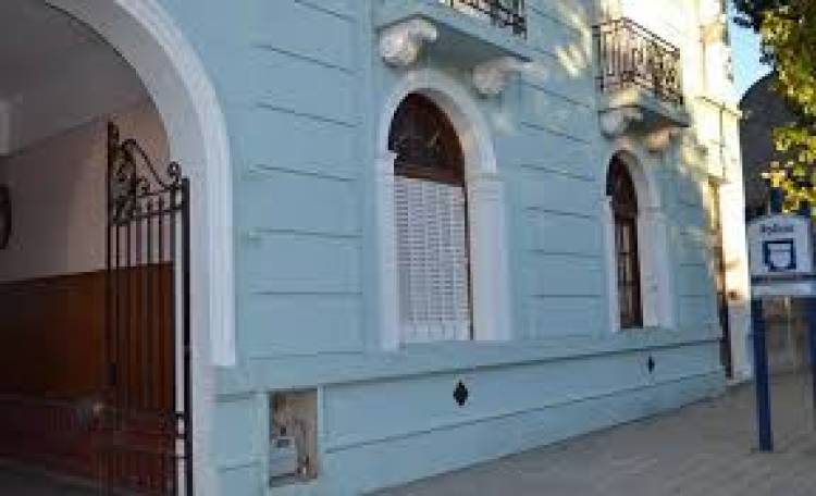 Infracciones y secuestros de licencias y cédulas de automotores