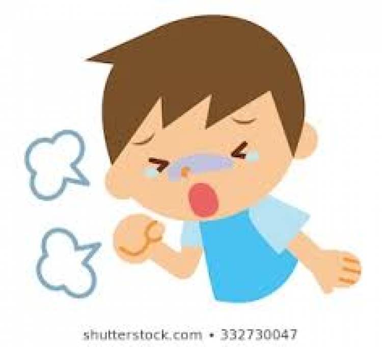 La atención médica por video llamada tiene una única línea para Pediatría