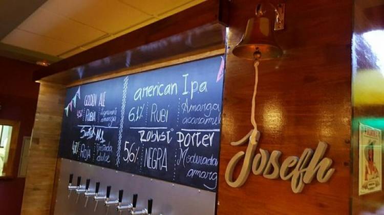 "¡No aprendimos nada!"