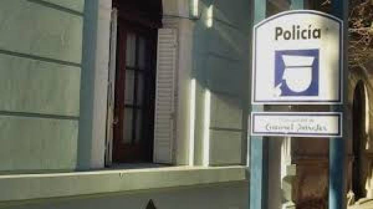220 infracciones por infringir el Aislamiento