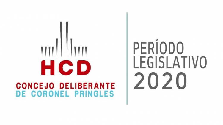 Segunda Sesión Ordinaria