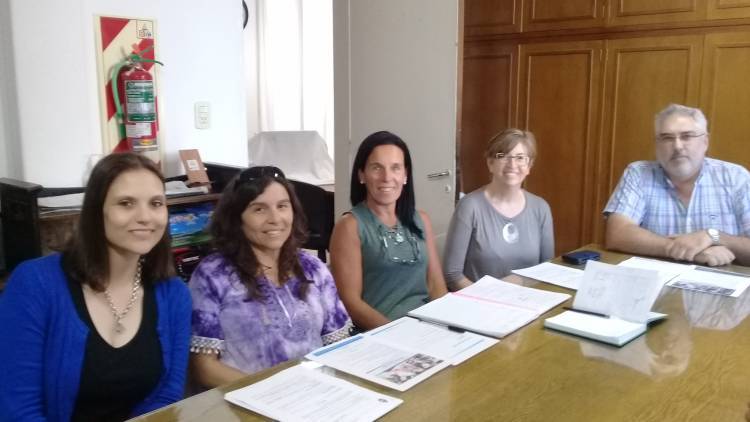 Piden suspender las becas deportivas 2020
