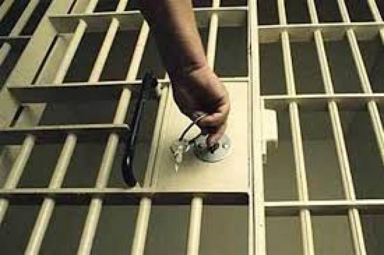 El oficialismo quiere saber si en Pringles hay liberación de detenidos por el COVID-19