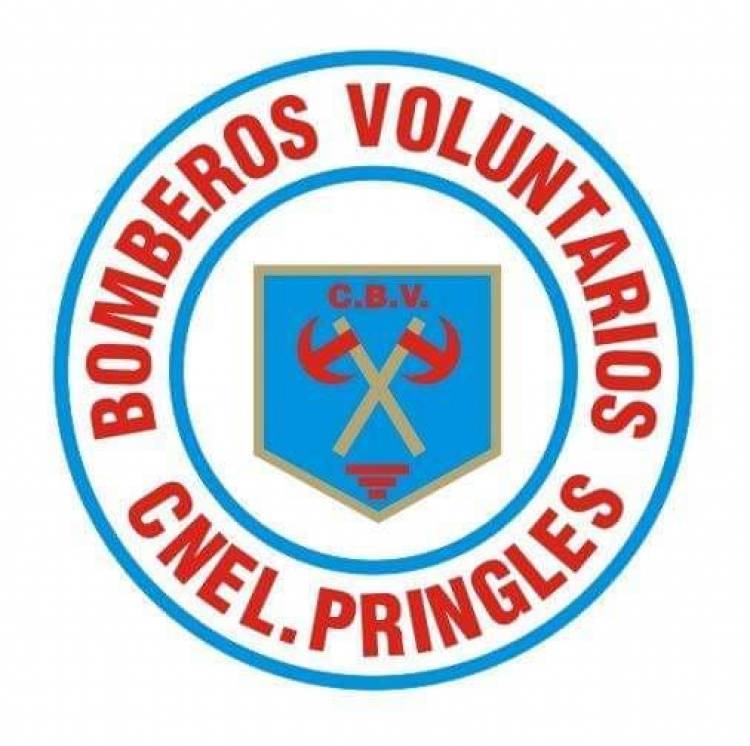 Ganadores del Sorteo Final Rifa 2019/2020 de Bomberos Voluntarios