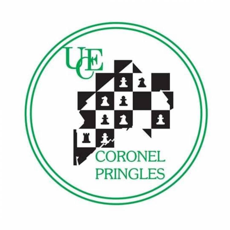 Ajedrez: Unión Empleados de Comercio Campeón de la Categoría "C"