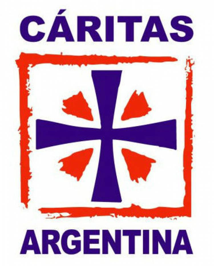 Hay un vecino que necesita tu ayuda