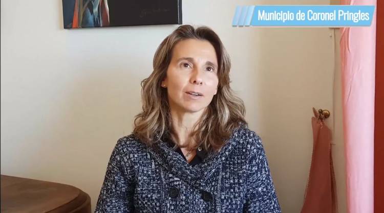 Reabre el Centro de Mediación Comunitaria