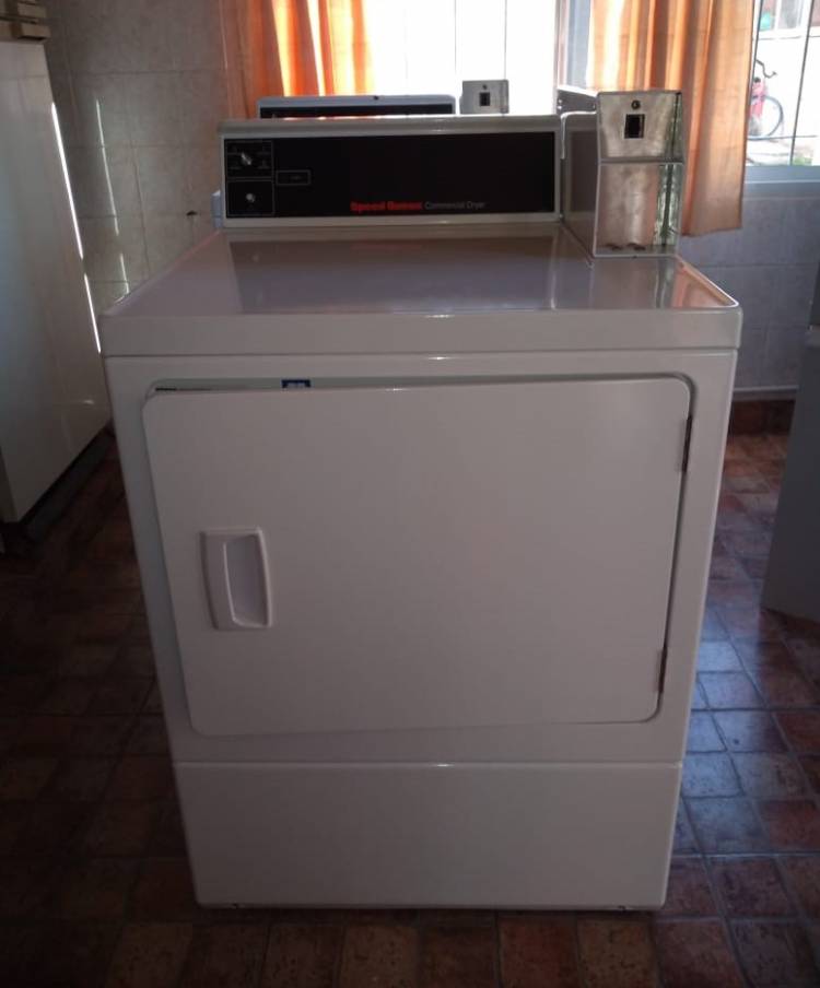 Nuevas adquisiciones en el Hogar El Remanso