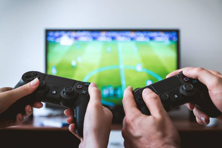 Juegos Bonaerenses Edición Virtual-Cultura