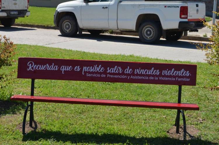 HCD: Piden un Banco Rojo para Indio Rico