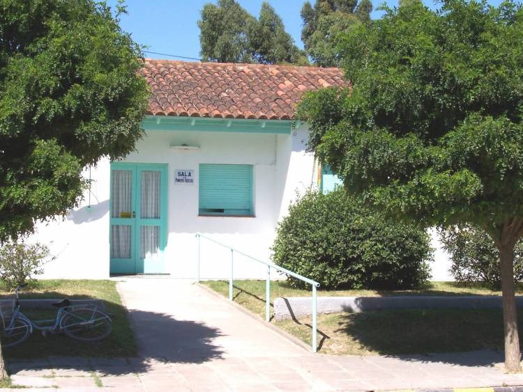 COVID-19: Indio Rico vuelve a tener casos positivos