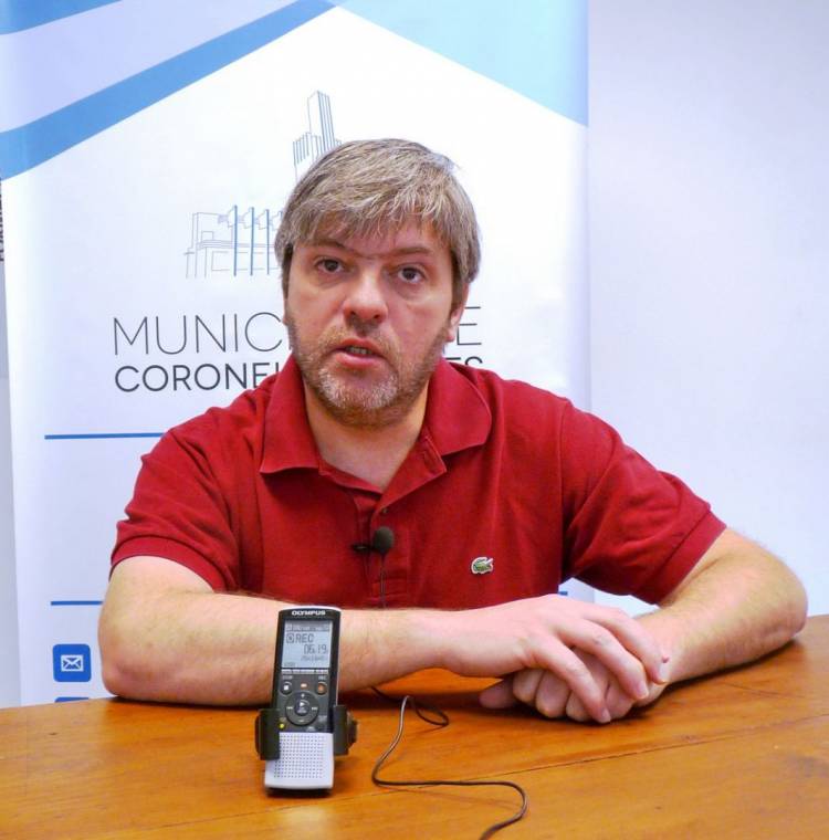 Información importante para instituciones de bien público