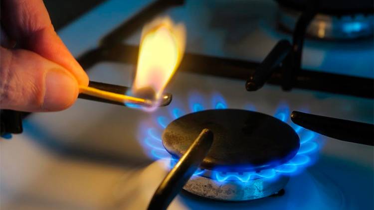 Tarifa Social de Electricidad y Gas