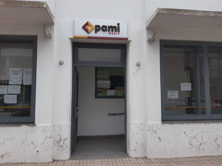 "Hoy cierro un nuevo ciclo en mi vida"