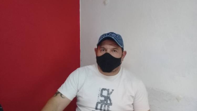 Paritarias Municipales: "Creemos que dialogando vamos a lograr ponernos de acuerdo"