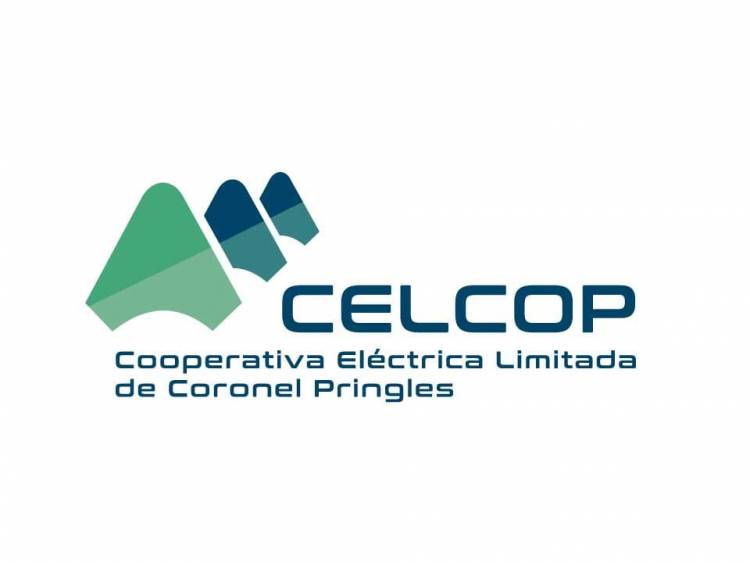 Aviso urgente-Servicio de Agua Corriente