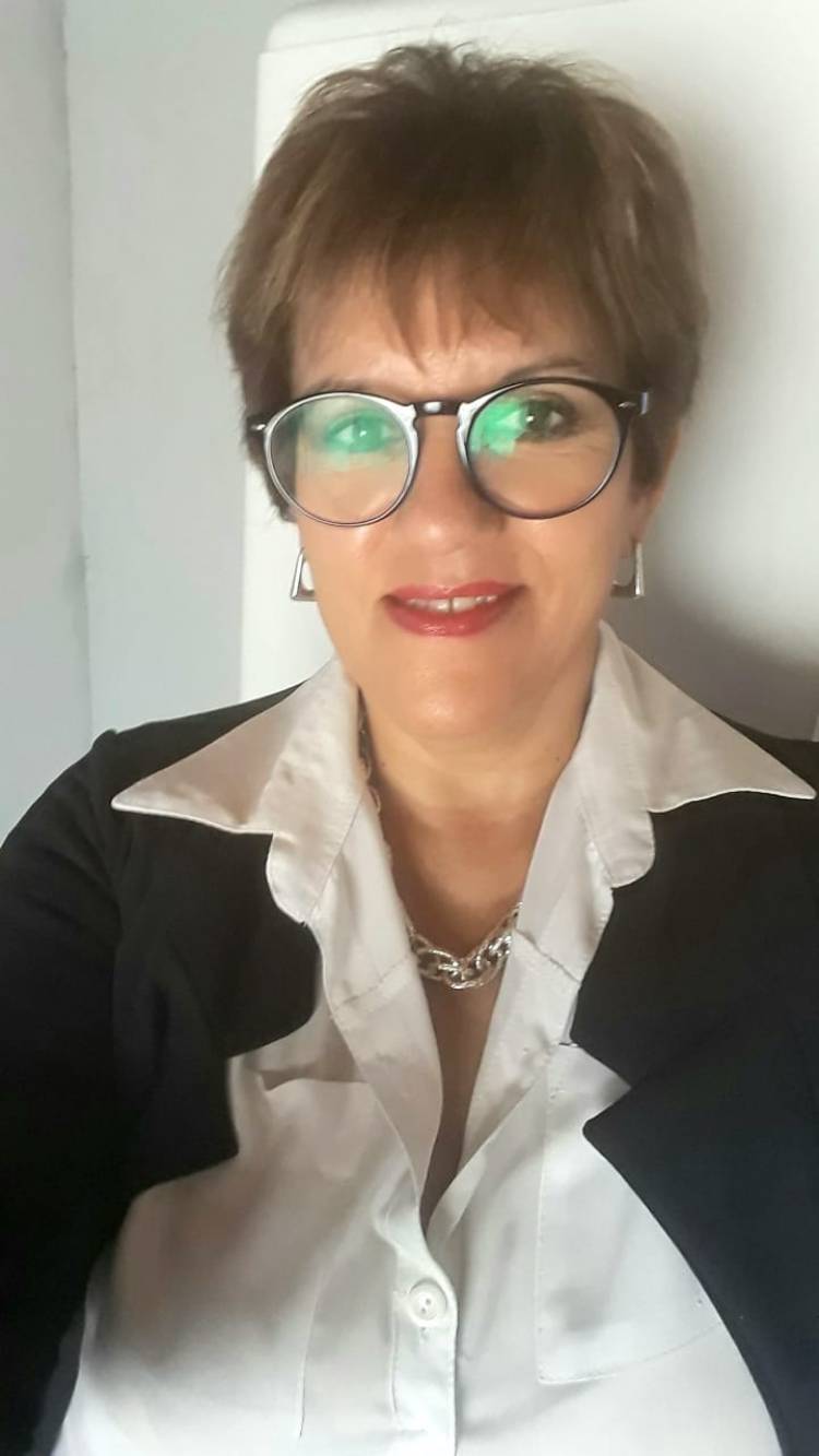 Paritarias Municipales:"La propuesta la aceptamos porque nos parece razonable"