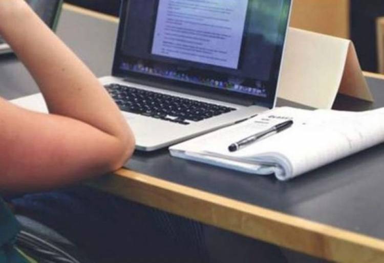 Los Ediles de Pringles avalaron el dictado en el 2021, del "Trayecto de Formación Profesional Programador" a cargo de la UPSO