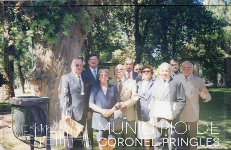 ¿Qué es “la Orden de Chancay”?