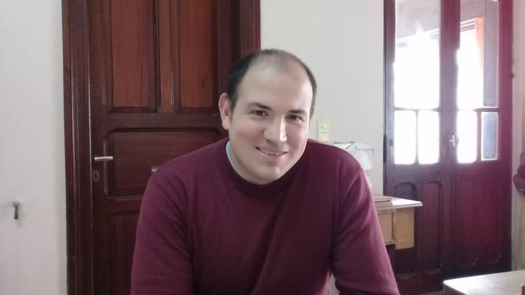"Agradecemos todo el apoyo a nuestros clientes en este 2020 que fue difícil para todos"