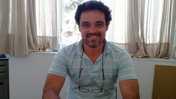 "Es una moratoria que nace pensando en los problemas que generó la pandemia"
