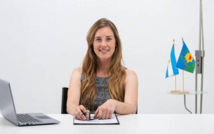 “El 1° de marzo comienza el ciclo lectivo 2021, con la mayor presencialidad posible, en toda la provincia de Buenos Aires”
