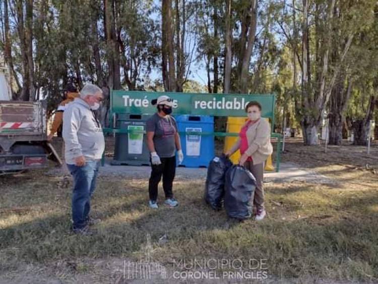 Felicitaciones Indio Rico‼