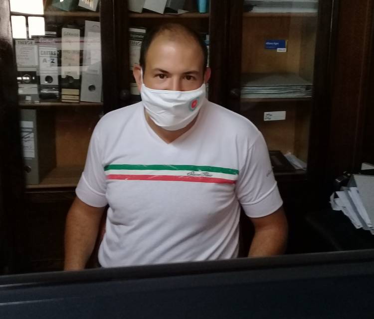 Mercantil andina tiene la cobertura de Asistencia en Viajes por Covid 19 y Seguro de Vida por Accidentes