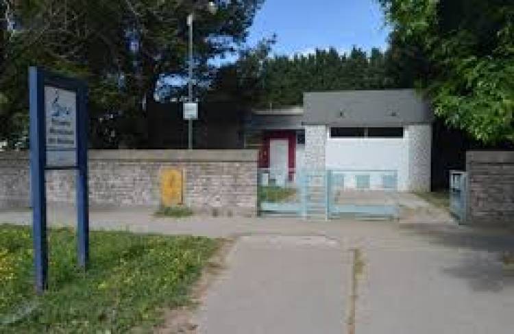 El 22 de marzo comienzan las clases en la Escuela Municipal de Música