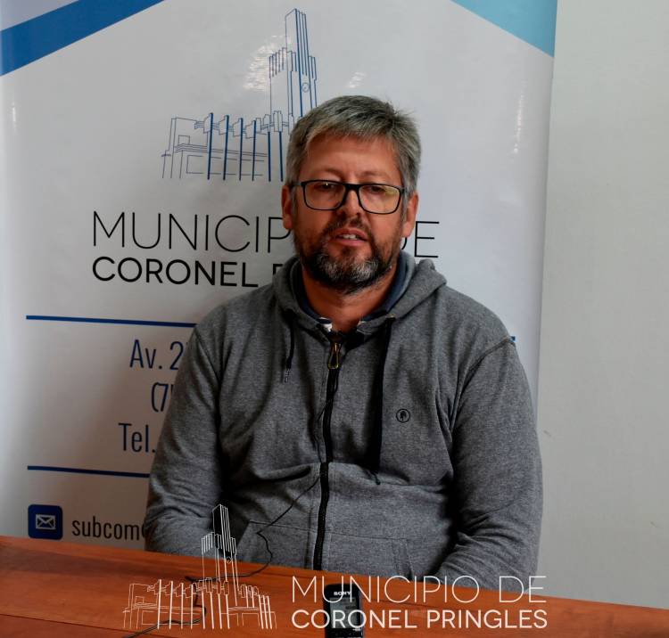 Charla-taller sobre Hidroponía: cultivar sin usar sue