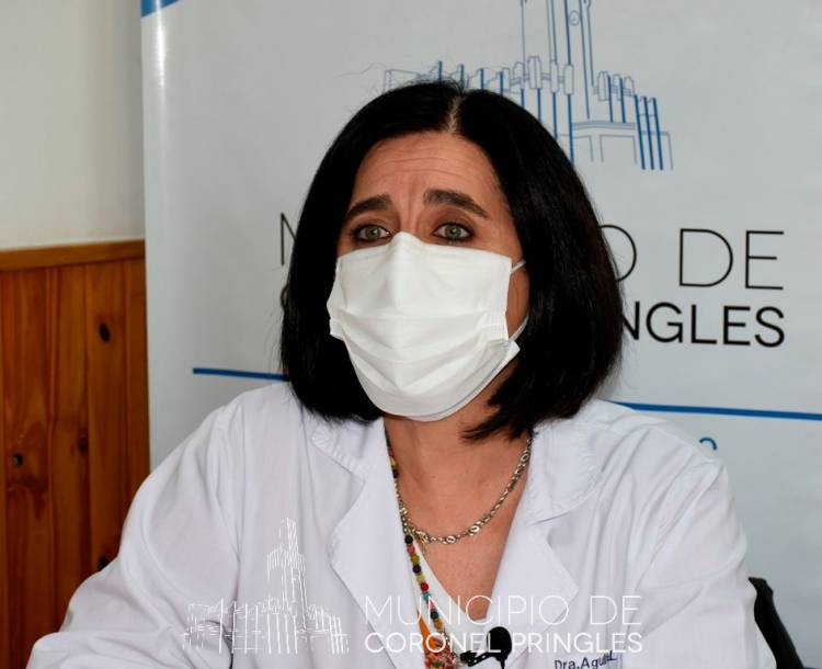 5 de mayo: Día Internacional de la Enfermedad Celíaca