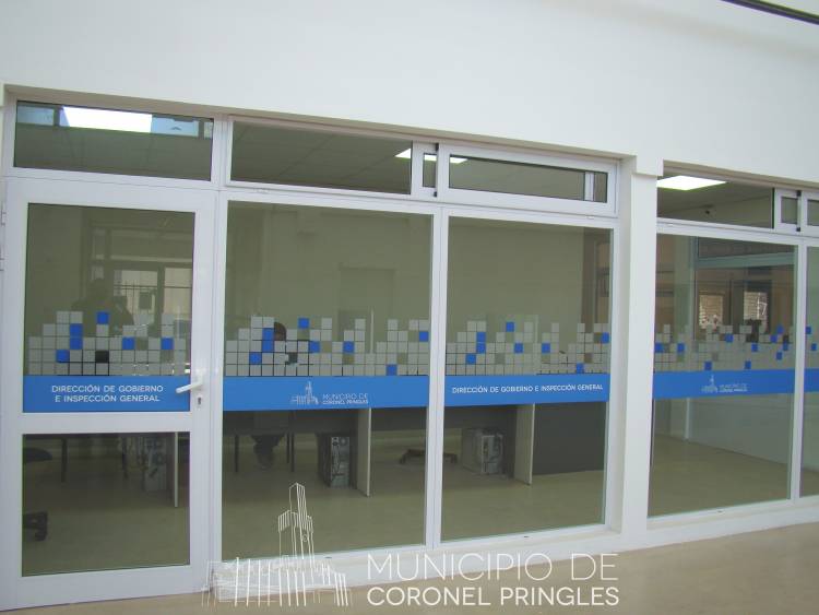 Habilitación de remises