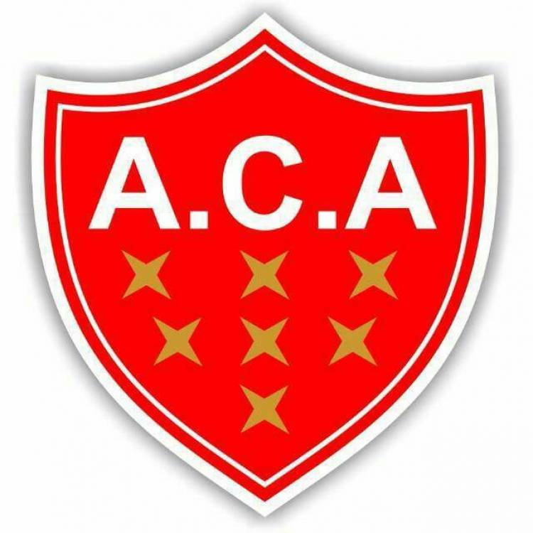Comunicado del Club Alumni