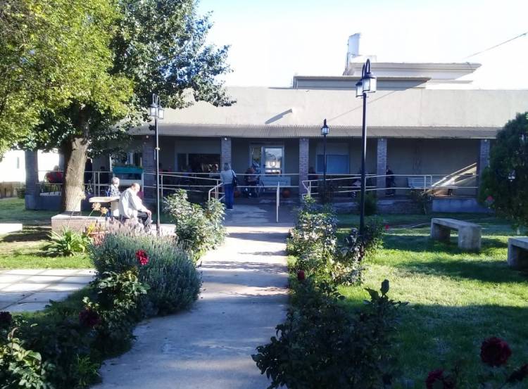 Vuelven las visitas con protocolo al Remanso