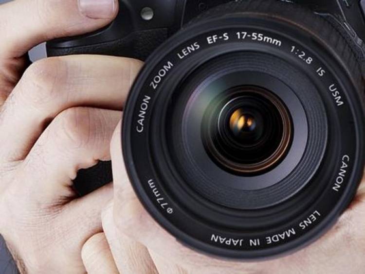 Concurso Fotográfico para promover la Lactancia Materna