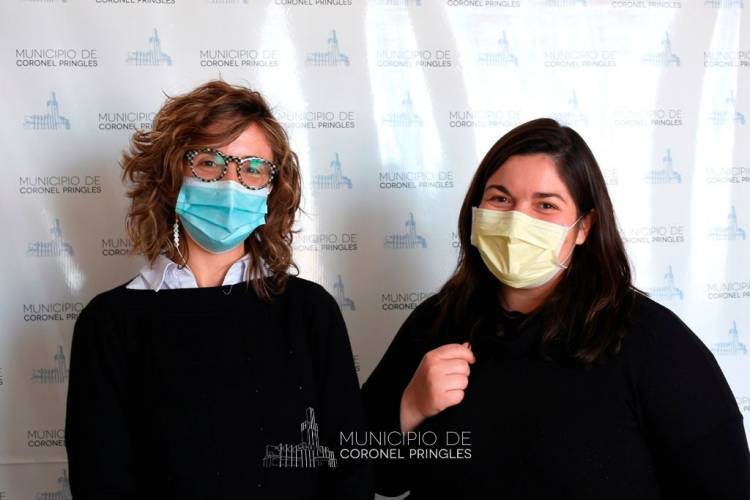 Nuestro nosocomio puso en funcionamiento un nuevo Servicio de Altas Hospitalarias