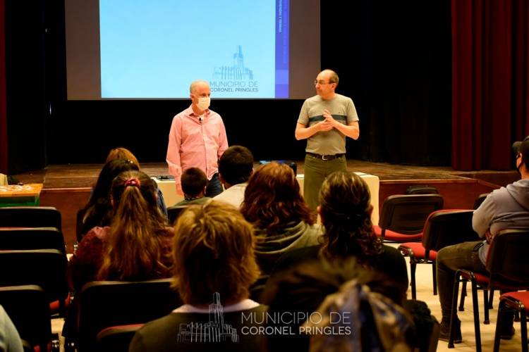 Nueva modalidad de entrega de Terrenos Fiscales